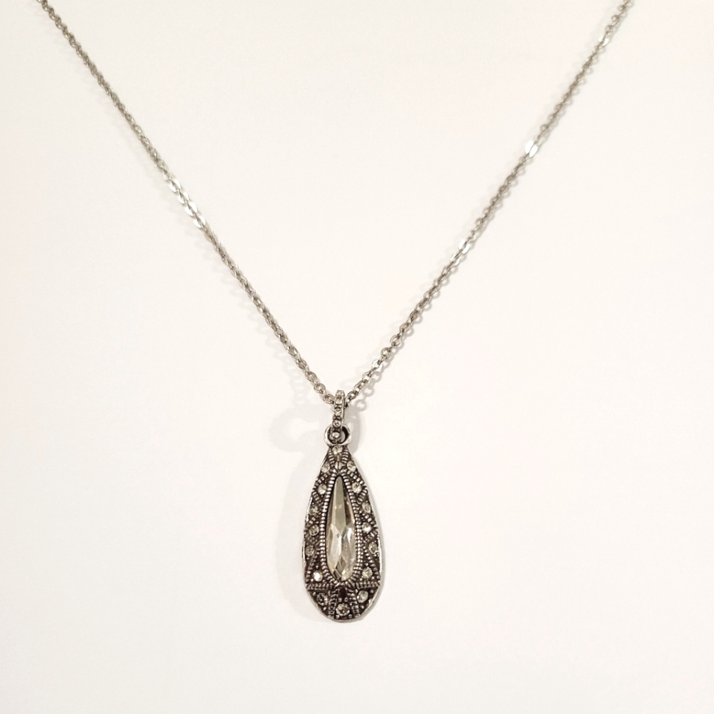Brighton Sparkle Necklace